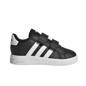 Product18579 - 18579