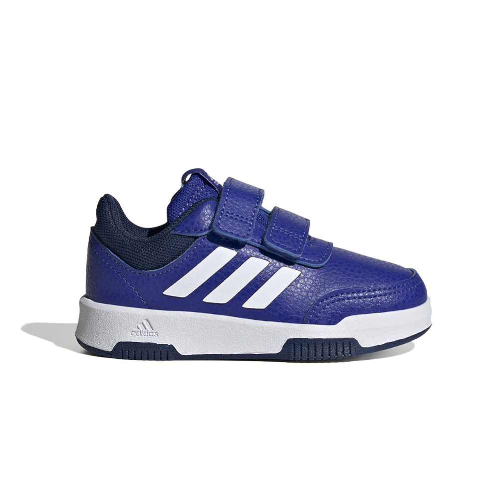 Product17043