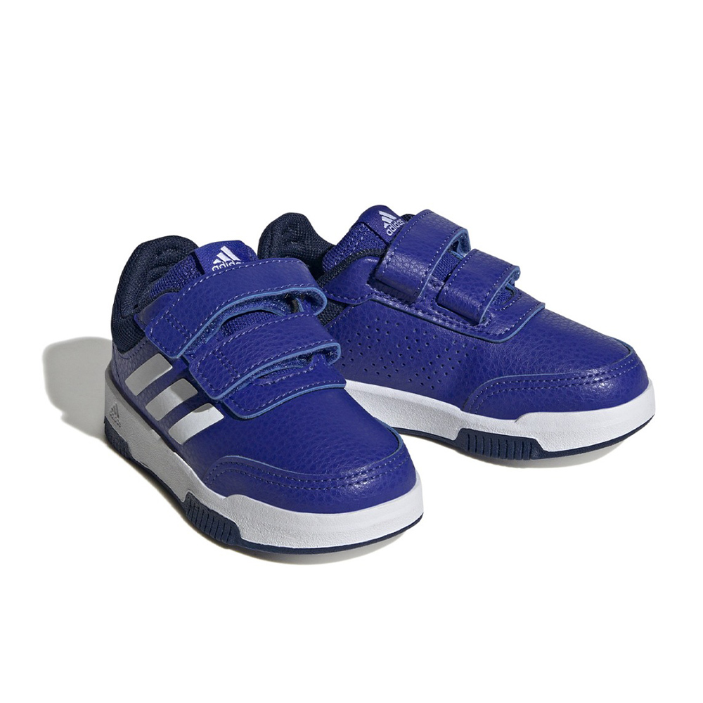 Product17043