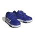 Product17043 - 1
