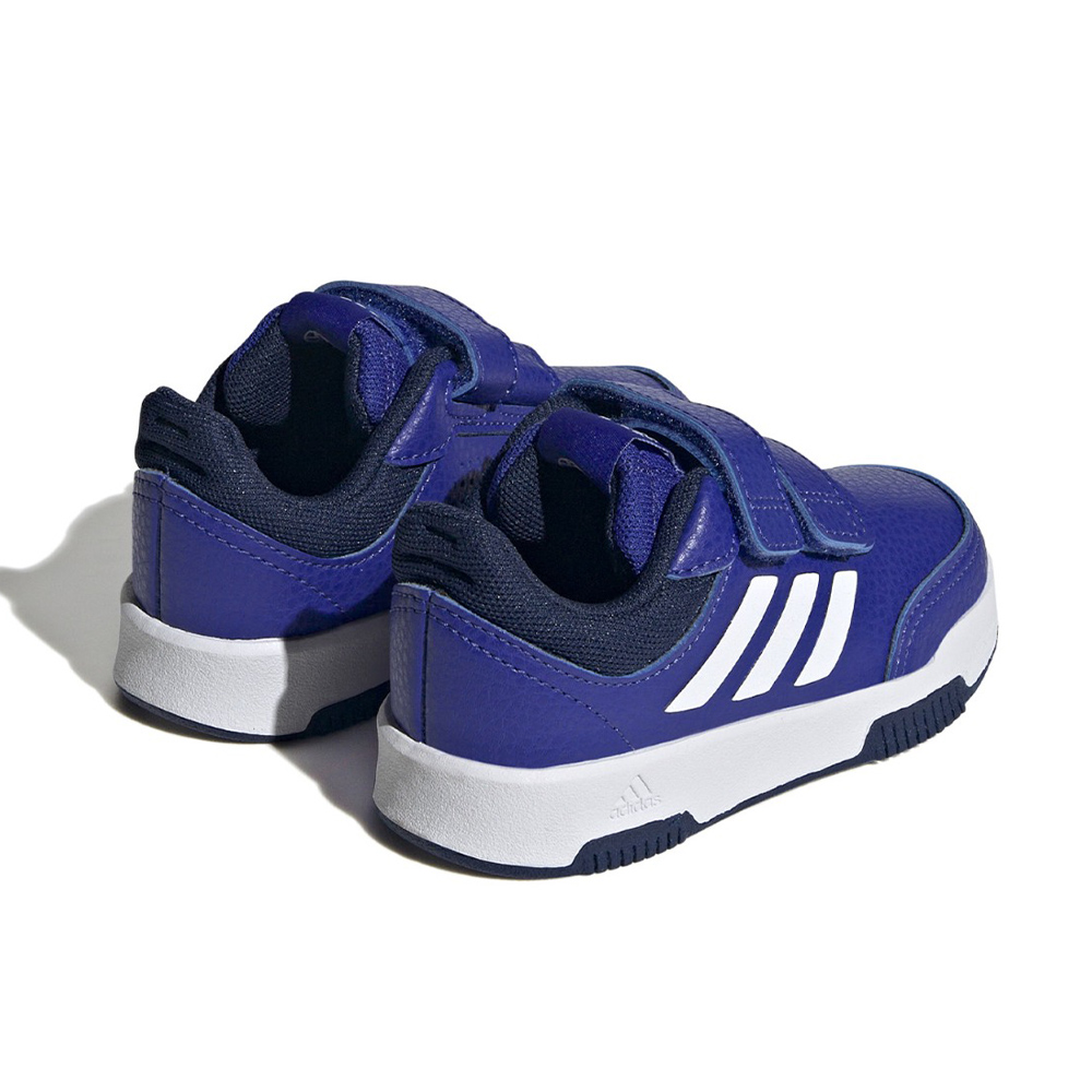 Product17043