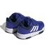 Product17043 - 2
