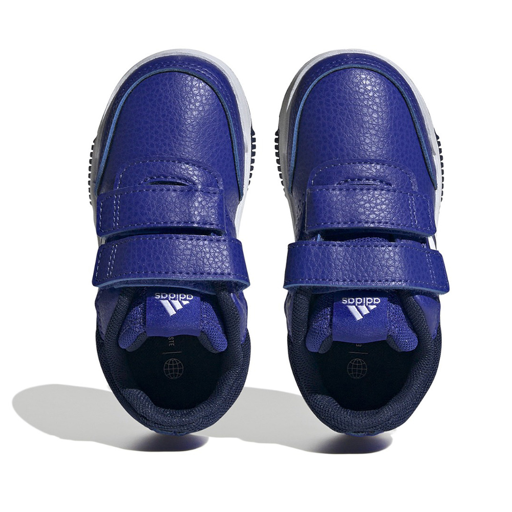 Product17043