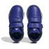 Product17043 - 3
