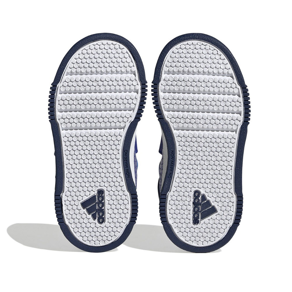 Product17043