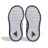 Product17043 - 4