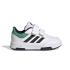 Product17021 - 0