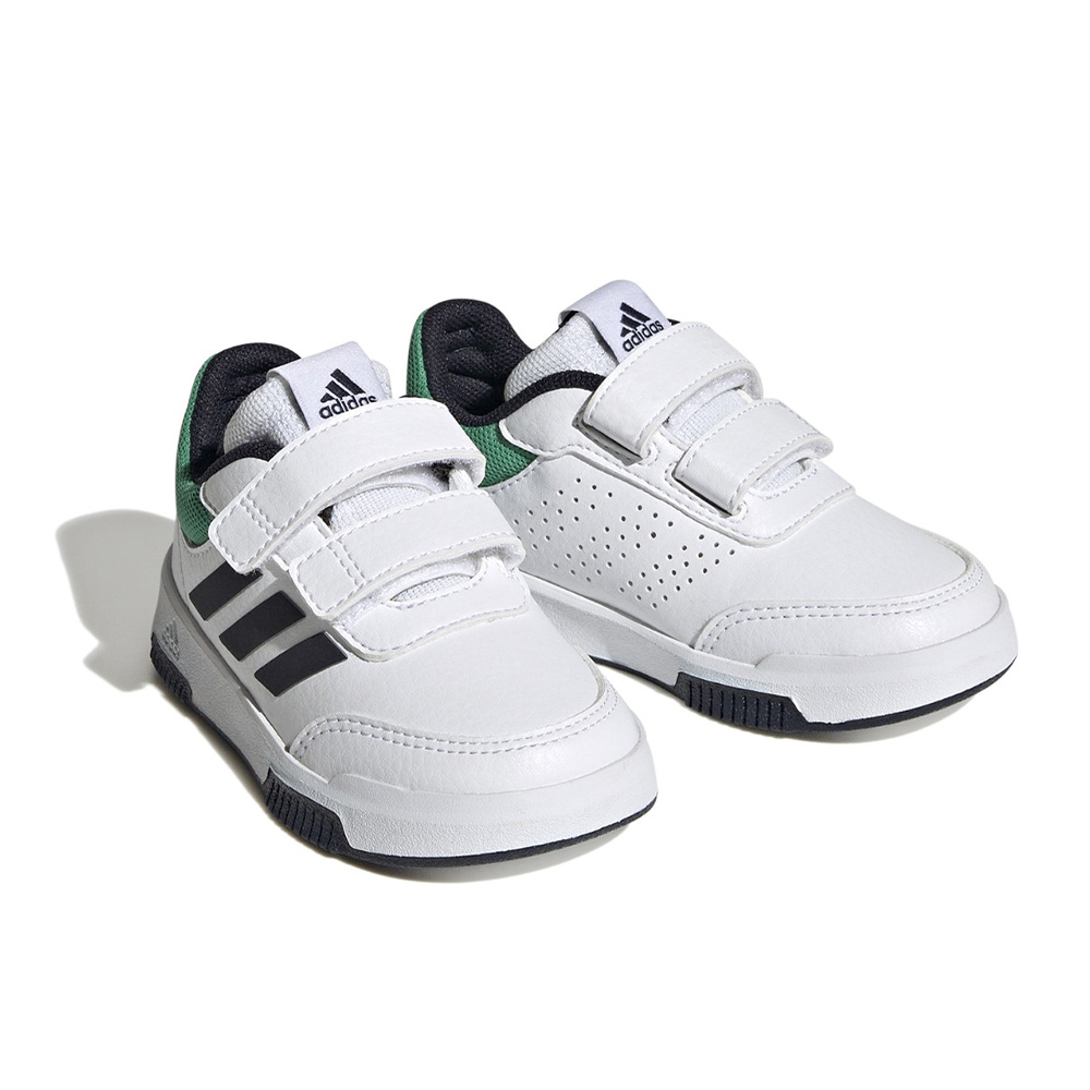 Product17021