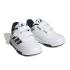 Product17021 - 1