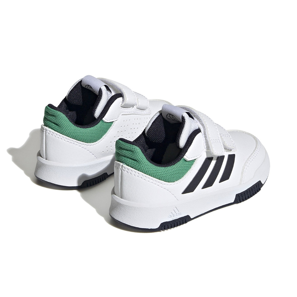 Product17021