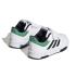 Product17021 - 2