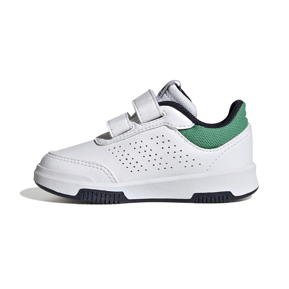 Product17021