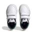 Product17021 - 4