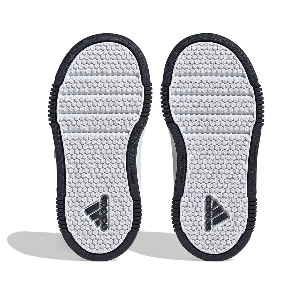 Product17021 - 6