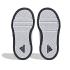 Product17021-5