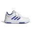Product17062 - 0