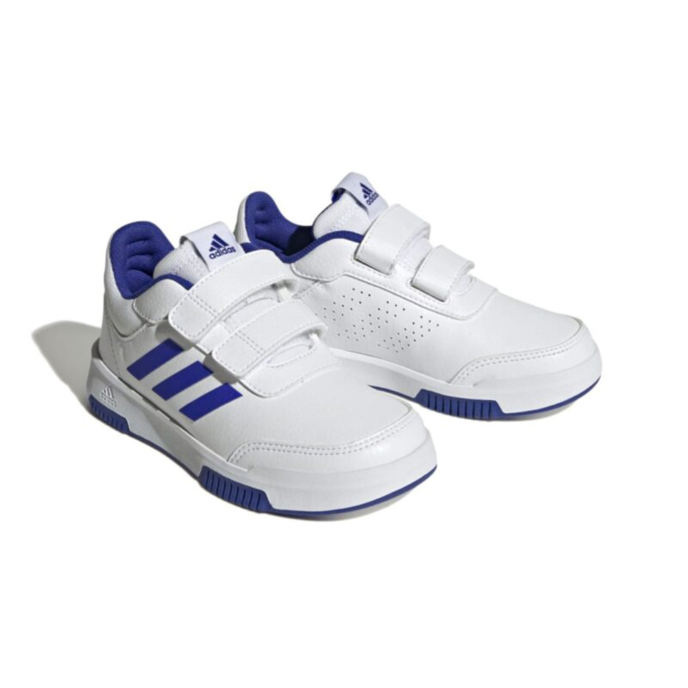 Product17062