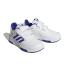 Product17062 - 1
