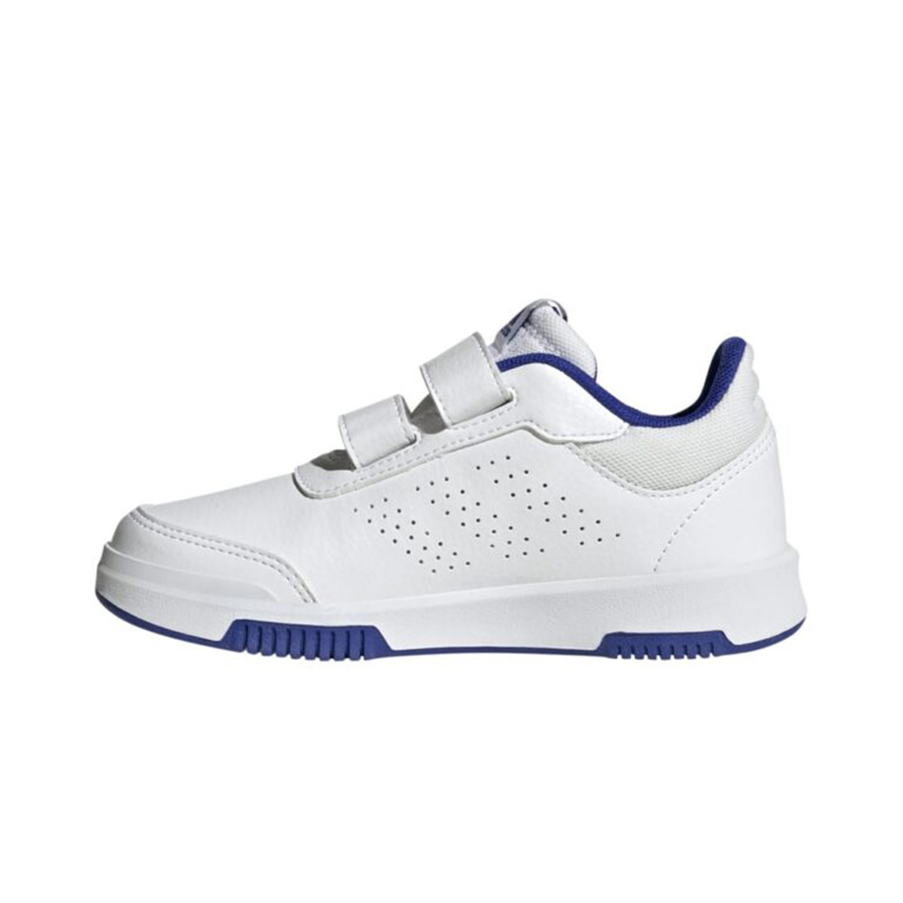 Product17062