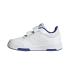 Product17062 - 2