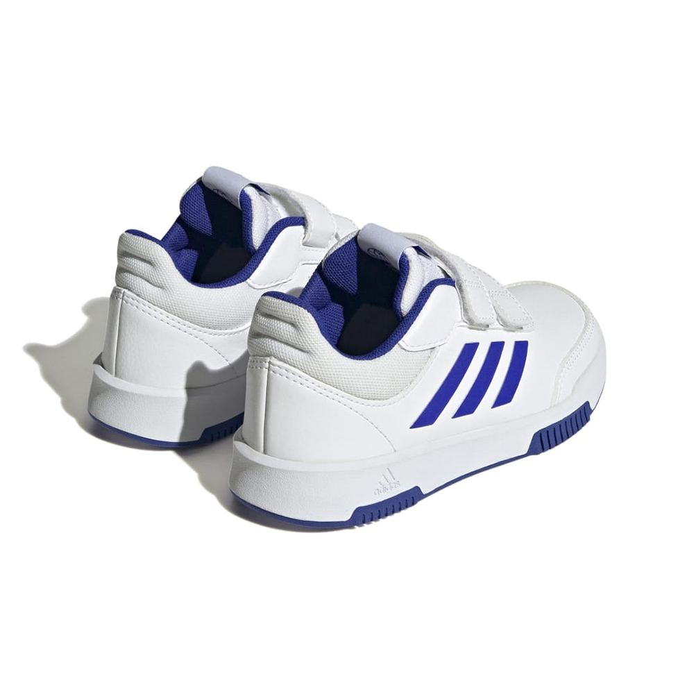 Product17062