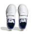 Product17062 - 4