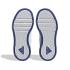 Product17062-5