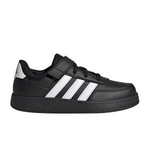 Product18567 - 18567