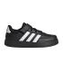 Product18567 - 0