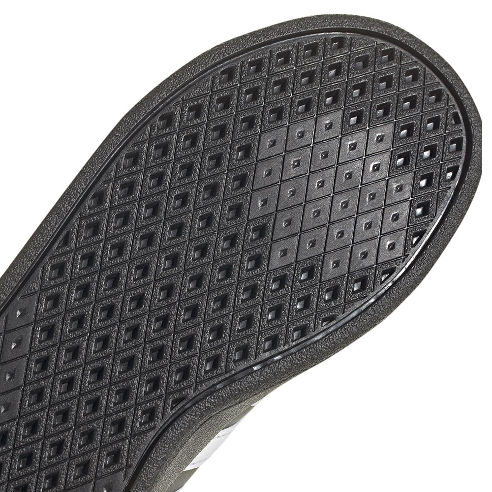 Product18567