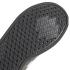 Product18567 - 1