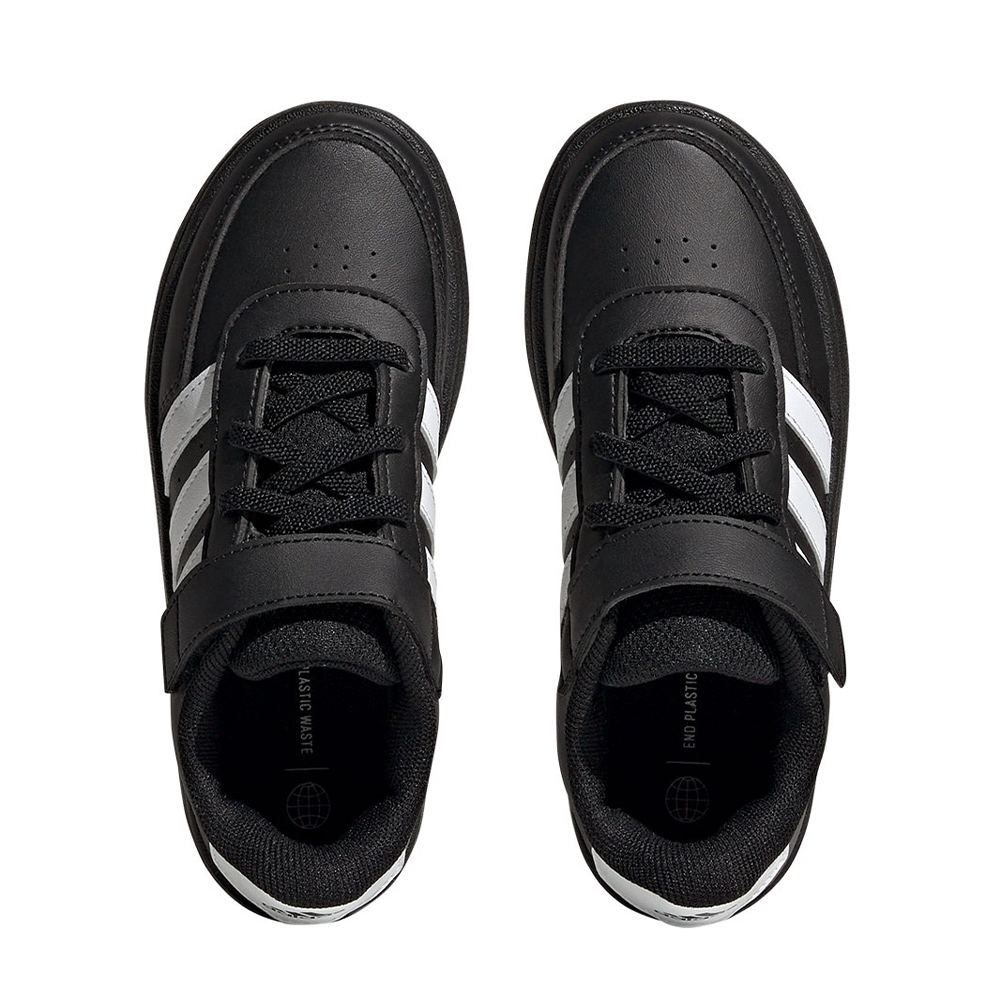 Product18567
