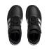 Product18567 - 2