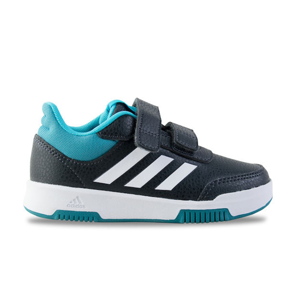 Tensaur Sport 2.0 CFK