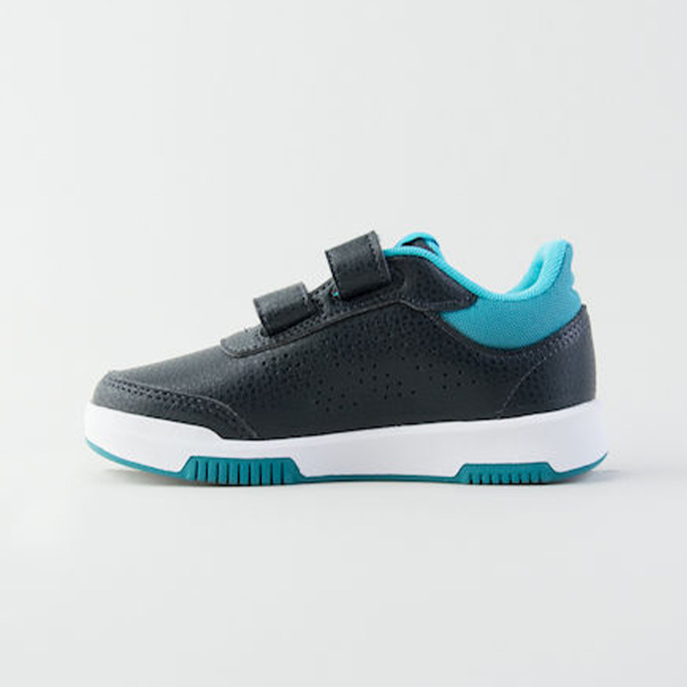 Tensaur Sport 2.0 CFK