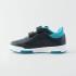 Tensaur Sport 2.0 CFK - 1