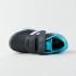 Tensaur Sport 2.0 CFK - 2