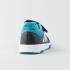 Tensaur Sport 2.0 CFK - 3