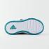 Tensaur Sport 2.0 CFK - 4