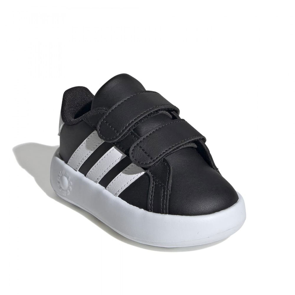Product31234