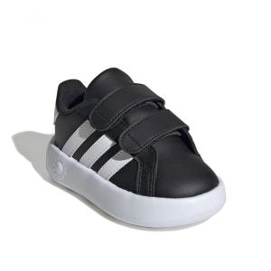 Product31231 - 31231