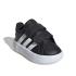 Product31234 - 0