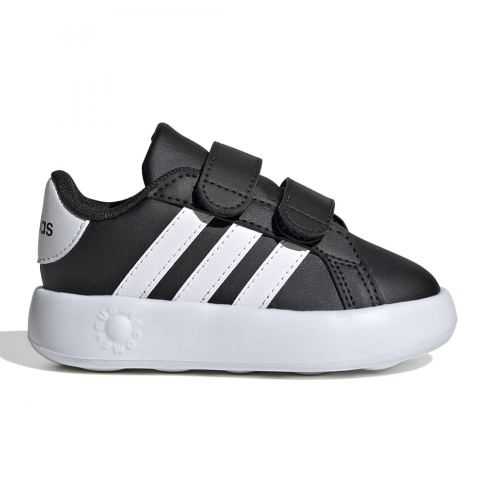 Product31234