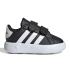 Product31234 - 1