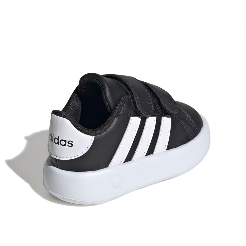 Product31234
