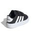 Product31234 - 2