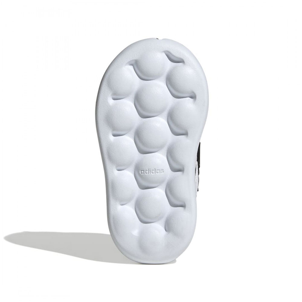 Product31234