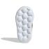Product31234 - 3