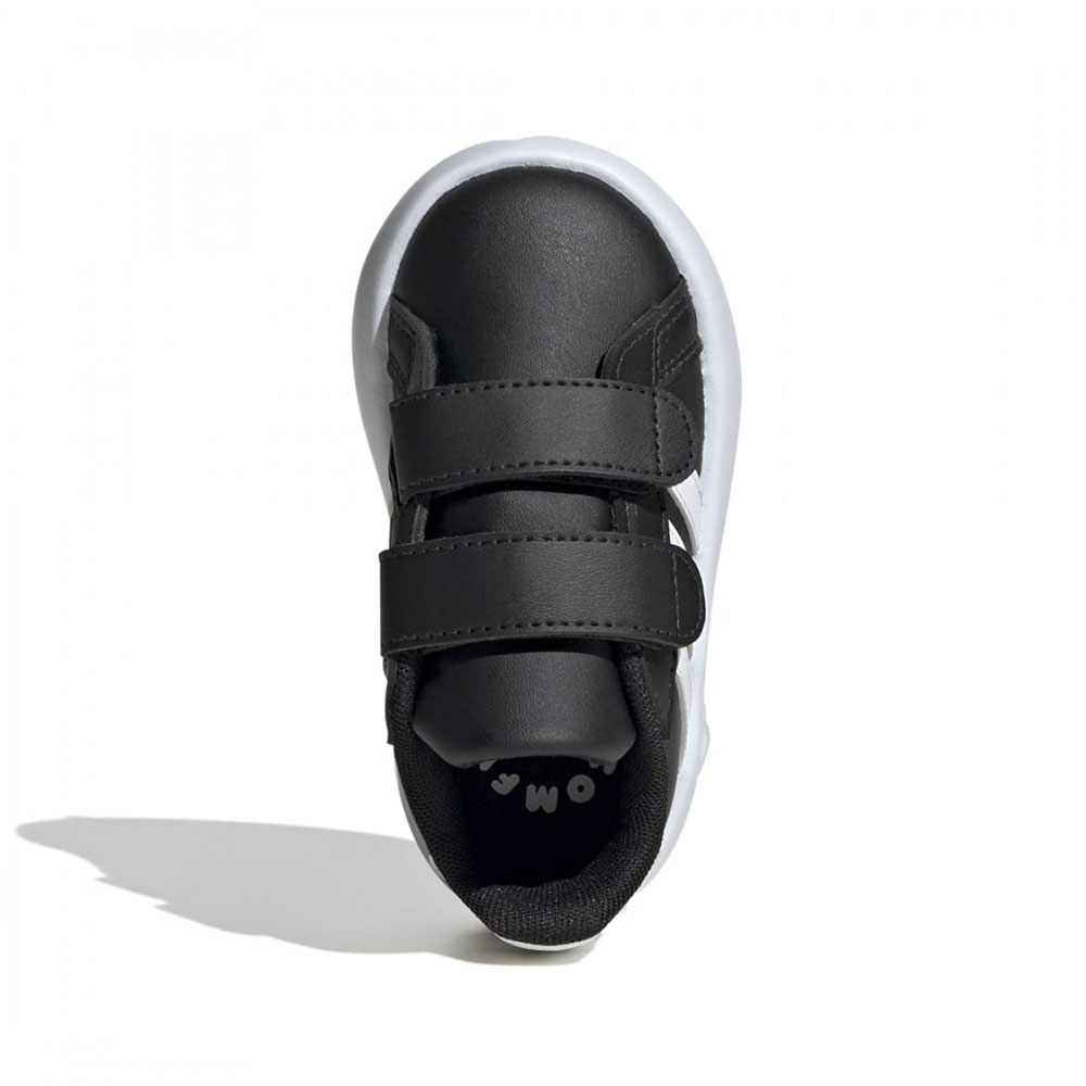 Product31234