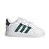 Product18476 - 0